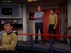 ariane179254_StarTrek_2x08_IMudd_0553.jpg
