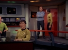 ariane179254_StarTrek_2x08_IMudd_0554.jpg