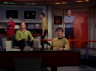 Filename=ariane179254_StarTrek_2x08_IMudd_0556.jpg
Filesize=101KiB
Dimensions=1440x1080
Date added=Jun 24, 2015 ariane179254_StarTrek_2x08_IMudd_0556.jpg