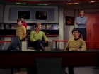 ariane179254_StarTrek_2x08_IMudd_0558.jpg