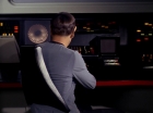 ariane179254_StarTrek_2x08_IMudd_0559.jpg