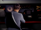 ariane179254_StarTrek_2x08_IMudd_0560.jpg