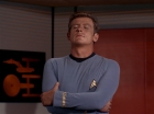 Filename=ariane179254_StarTrek_2x08_IMudd_0561.jpg
Filesize=64KiB
Dimensions=1440x1080
Date added=Jun 24, 2015 ariane179254_StarTrek_2x08_IMudd_0561.jpg