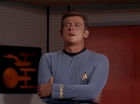 Filename=ariane179254_StarTrek_2x08_IMudd_0563.jpg
Filesize=72KiB
Dimensions=1440x1080
Date added=Jun 24, 2015 ariane179254_StarTrek_2x08_IMudd_0563.jpg