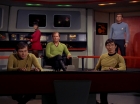Filename=ariane179254_StarTrek_2x08_IMudd_0565.jpg
Filesize=107KiB
Dimensions=1440x1080
Date added=Jun 24, 2015 ariane179254_StarTrek_2x08_IMudd_0565.jpg
