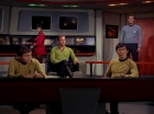 Filename=ariane179254_StarTrek_2x08_IMudd_0566.jpg
Filesize=105KiB
Dimensions=1440x1080
Date added=Jun 24, 2015 ariane179254_StarTrek_2x08_IMudd_0566.jpg