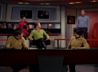 Filename=ariane179254_StarTrek_2x08_IMudd_0567.jpg
Filesize=103KiB
Dimensions=1440x1080
Date added=Jun 24, 2015 ariane179254_StarTrek_2x08_IMudd_0567.jpg