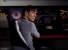 Filename=ariane179254_StarTrek_2x08_IMudd_0568.jpg
Filesize=83KiB
Dimensions=1440x1080
Date added=Jun 24, 2015 ariane179254_StarTrek_2x08_IMudd_0568.jpg