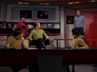 Filename=ariane179254_StarTrek_2x08_IMudd_0569.jpg
Filesize=101KiB
Dimensions=1440x1080
Date added=Jun 24, 2015 ariane179254_StarTrek_2x08_IMudd_0569.jpg