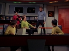 Filename=ariane179254_StarTrek_2x08_IMudd_0571.jpg
Filesize=95KiB
Dimensions=1440x1080
Date added=Jun 24, 2015 ariane179254_StarTrek_2x08_IMudd_0571.jpg