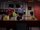 Filename=ariane179254_StarTrek_2x08_IMudd_0572.jpg
Filesize=99KiB
Dimensions=1440x1080
Date added=Jun 24, 2015 ariane179254_StarTrek_2x08_IMudd_0572.jpg