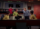Filename=ariane179254_StarTrek_2x08_IMudd_0574.jpg
Filesize=102KiB
Dimensions=1440x1080
Date added=Jun 24, 2015 ariane179254_StarTrek_2x08_IMudd_0574.jpg