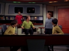 Filename=ariane179254_StarTrek_2x08_IMudd_0575.jpg
Filesize=101KiB
Dimensions=1440x1080
Date added=Jun 24, 2015 ariane179254_StarTrek_2x08_IMudd_0575.jpg