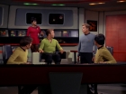 Filename=ariane179254_StarTrek_2x08_IMudd_0576.jpg
Filesize=95KiB
Dimensions=1440x1080
Date added=Jun 24, 2015 ariane179254_StarTrek_2x08_IMudd_0576.jpg