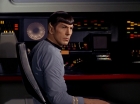 Filename=ariane179254_StarTrek_2x08_IMudd_0577.jpg
Filesize=86KiB
Dimensions=1440x1080
Date added=Jun 24, 2015 ariane179254_StarTrek_2x08_IMudd_0577.jpg