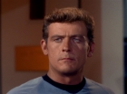 Filename=ariane179254_StarTrek_2x08_IMudd_0579.jpg
Filesize=84KiB
Dimensions=1440x1080
Date added=Jun 24, 2015 ariane179254_StarTrek_2x08_IMudd_0579.jpg
