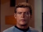 Filename=ariane179254_StarTrek_2x08_IMudd_0580.jpg
Filesize=97KiB
Dimensions=1440x1080
Date added=Jun 24, 2015 ariane179254_StarTrek_2x08_IMudd_0580.jpg
