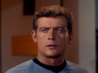 Filename=ariane179254_StarTrek_2x08_IMudd_0581.jpg
Filesize=88KiB
Dimensions=1440x1080
Date added=Jun 24, 2015 ariane179254_StarTrek_2x08_IMudd_0581.jpg