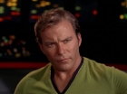 Filename=ariane179254_StarTrek_2x08_IMudd_0583.jpg
Filesize=66KiB
Dimensions=1440x1080
Date added=Jun 24, 2015 ariane179254_StarTrek_2x08_IMudd_0583.jpg