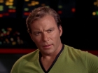 Filename=ariane179254_StarTrek_2x08_IMudd_0584.jpg
Filesize=70KiB
Dimensions=1440x1080
Date added=Jun 24, 2015 ariane179254_StarTrek_2x08_IMudd_0584.jpg