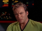 Filename=ariane179254_StarTrek_2x08_IMudd_0586.jpg
Filesize=67KiB
Dimensions=1440x1080
Date added=Jun 24, 2015 ariane179254_StarTrek_2x08_IMudd_0586.jpg