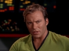 Filename=ariane179254_StarTrek_2x08_IMudd_0587.jpg
Filesize=71KiB
Dimensions=1440x1080
Date added=Jun 24, 2015 ariane179254_StarTrek_2x08_IMudd_0587.jpg