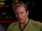 Filename=ariane179254_StarTrek_2x08_IMudd_0588.jpg
Filesize=70KiB
Dimensions=1440x1080
Date added=Jun 24, 2015 ariane179254_StarTrek_2x08_IMudd_0588.jpg