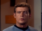 Filename=ariane179254_StarTrek_2x08_IMudd_0589.jpg
Filesize=90KiB
Dimensions=1440x1080
Date added=Jun 24, 2015 ariane179254_StarTrek_2x08_IMudd_0589.jpg