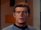 Filename=ariane179254_StarTrek_2x08_IMudd_0590.jpg
Filesize=98KiB
Dimensions=1440x1080
Date added=Jun 24, 2015 ariane179254_StarTrek_2x08_IMudd_0590.jpg