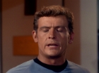 Filename=ariane179254_StarTrek_2x08_IMudd_0591.jpg
Filesize=91KiB
Dimensions=1440x1080
Date added=Jun 24, 2015 ariane179254_StarTrek_2x08_IMudd_0591.jpg