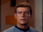 Filename=ariane179254_StarTrek_2x08_IMudd_0592.jpg
Filesize=89KiB
Dimensions=1440x1080
Date added=Jun 24, 2015 ariane179254_StarTrek_2x08_IMudd_0592.jpg