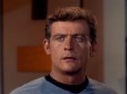 Filename=ariane179254_StarTrek_2x08_IMudd_0595.jpg
Filesize=97KiB
Dimensions=1440x1080
Date added=Jun 24, 2015 ariane179254_StarTrek_2x08_IMudd_0595.jpg