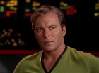 Filename=ariane179254_StarTrek_2x08_IMudd_0596.jpg
Filesize=76KiB
Dimensions=1440x1080
Date added=Jun 24, 2015 ariane179254_StarTrek_2x08_IMudd_0596.jpg