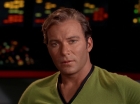 Filename=ariane179254_StarTrek_2x08_IMudd_0597.jpg
Filesize=77KiB
Dimensions=1440x1080
Date added=Jun 24, 2015 ariane179254_StarTrek_2x08_IMudd_0597.jpg