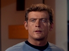 Filename=ariane179254_StarTrek_2x08_IMudd_0601.jpg
Filesize=90KiB
Dimensions=1440x1080
Date added=Jun 24, 2015 ariane179254_StarTrek_2x08_IMudd_0601.jpg