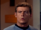Filename=ariane179254_StarTrek_2x08_IMudd_0602.jpg
Filesize=88KiB
Dimensions=1440x1080
Date added=Jun 24, 2015 ariane179254_StarTrek_2x08_IMudd_0602.jpg