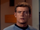 Filename=ariane179254_StarTrek_2x08_IMudd_0603.jpg
Filesize=98KiB
Dimensions=1440x1080
Date added=Jun 24, 2015 ariane179254_StarTrek_2x08_IMudd_0603.jpg