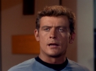 Filename=ariane179254_StarTrek_2x08_IMudd_0604.jpg
Filesize=89KiB
Dimensions=1440x1080
Date added=Jun 24, 2015 ariane179254_StarTrek_2x08_IMudd_0604.jpg