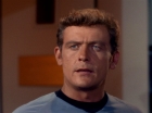 Filename=ariane179254_StarTrek_2x08_IMudd_0606.jpg
Filesize=90KiB
Dimensions=1440x1080
Date added=Jun 24, 2015 ariane179254_StarTrek_2x08_IMudd_0606.jpg