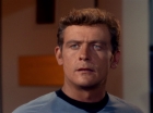 Filename=ariane179254_StarTrek_2x08_IMudd_0607.jpg
Filesize=89KiB
Dimensions=1440x1080
Date added=Jun 24, 2015 ariane179254_StarTrek_2x08_IMudd_0607.jpg