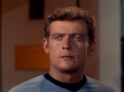 Filename=ariane179254_StarTrek_2x08_IMudd_0608.jpg
Filesize=96KiB
Dimensions=1440x1080
Date added=Jun 24, 2015 ariane179254_StarTrek_2x08_IMudd_0608.jpg