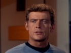 Filename=ariane179254_StarTrek_2x08_IMudd_0609.jpg
Filesize=89KiB
Dimensions=1440x1080
Date added=Jun 24, 2015 ariane179254_StarTrek_2x08_IMudd_0609.jpg