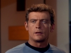 Filename=ariane179254_StarTrek_2x08_IMudd_0610.jpg
Filesize=97KiB
Dimensions=1440x1080
Date added=Jun 24, 2015 ariane179254_StarTrek_2x08_IMudd_0610.jpg