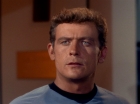 Filename=ariane179254_StarTrek_2x08_IMudd_0611.jpg
Filesize=90KiB
Dimensions=1440x1080
Date added=Jun 24, 2015 ariane179254_StarTrek_2x08_IMudd_0611.jpg