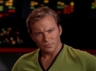 Filename=ariane179254_StarTrek_2x08_IMudd_0613.jpg
Filesize=81KiB
Dimensions=1440x1080
Date added=Jun 24, 2015 ariane179254_StarTrek_2x08_IMudd_0613.jpg