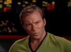 Filename=ariane179254_StarTrek_2x08_IMudd_0614.jpg
Filesize=79KiB
Dimensions=1440x1080
Date added=Jun 24, 2015 ariane179254_StarTrek_2x08_IMudd_0614.jpg