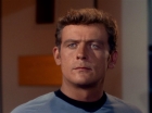 Filename=ariane179254_StarTrek_2x08_IMudd_0616.jpg
Filesize=88KiB
Dimensions=1440x1080
Date added=Jun 24, 2015 ariane179254_StarTrek_2x08_IMudd_0616.jpg