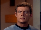 Filename=ariane179254_StarTrek_2x08_IMudd_0617.jpg
Filesize=89KiB
Dimensions=1440x1080
Date added=Jun 24, 2015 ariane179254_StarTrek_2x08_IMudd_0617.jpg