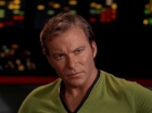 Filename=ariane179254_StarTrek_2x08_IMudd_0618.jpg
Filesize=83KiB
Dimensions=1440x1080
Date added=Jun 24, 2015 ariane179254_StarTrek_2x08_IMudd_0618.jpg