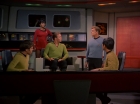 Filename=ariane179254_StarTrek_2x08_IMudd_0620.jpg
Filesize=89KiB
Dimensions=1440x1080
Date added=Jun 24, 2015 ariane179254_StarTrek_2x08_IMudd_0620.jpg